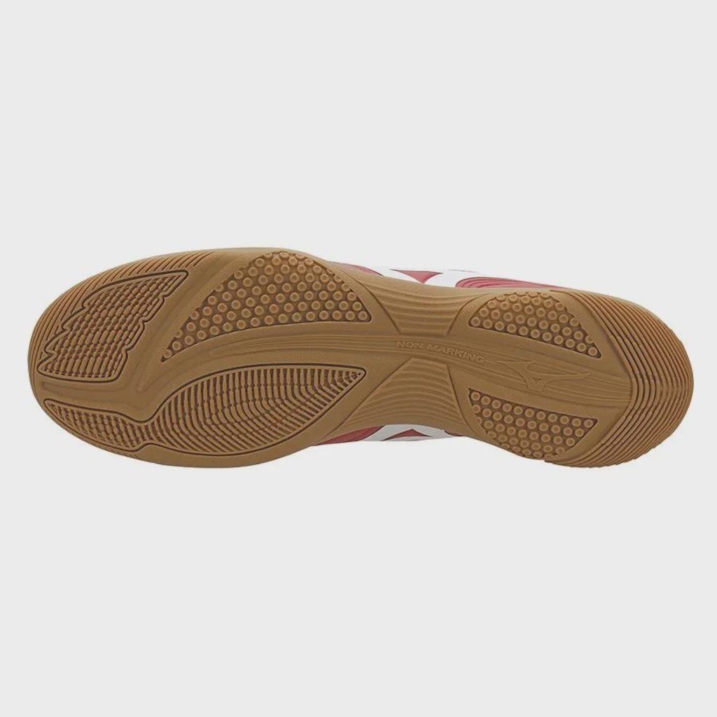 Imagem 2 do produto Chuteira Futsal Adulto Mizuno Regent IN