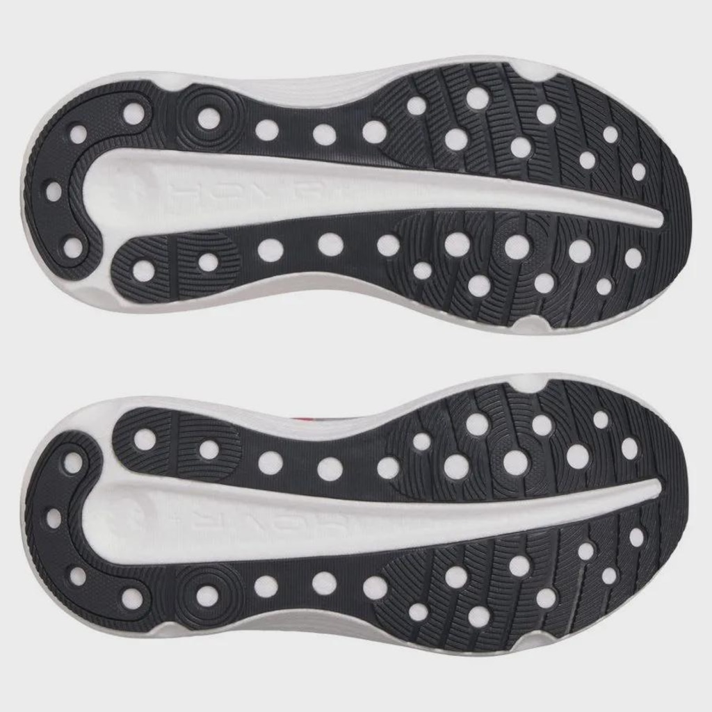 Imagem 2 do produto Tênis Masculino Under Armour Infinite Elite 2