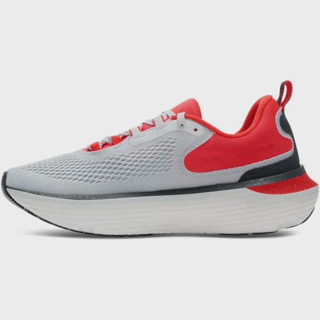 Imagem 4 do produto Tênis Masculino Under Armour Infinite Elite 2