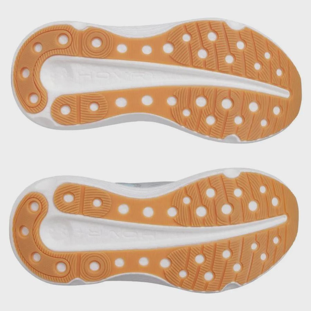 Imagem 2 do produto Tênis Feminino Under Armour Infinite Elite 2
