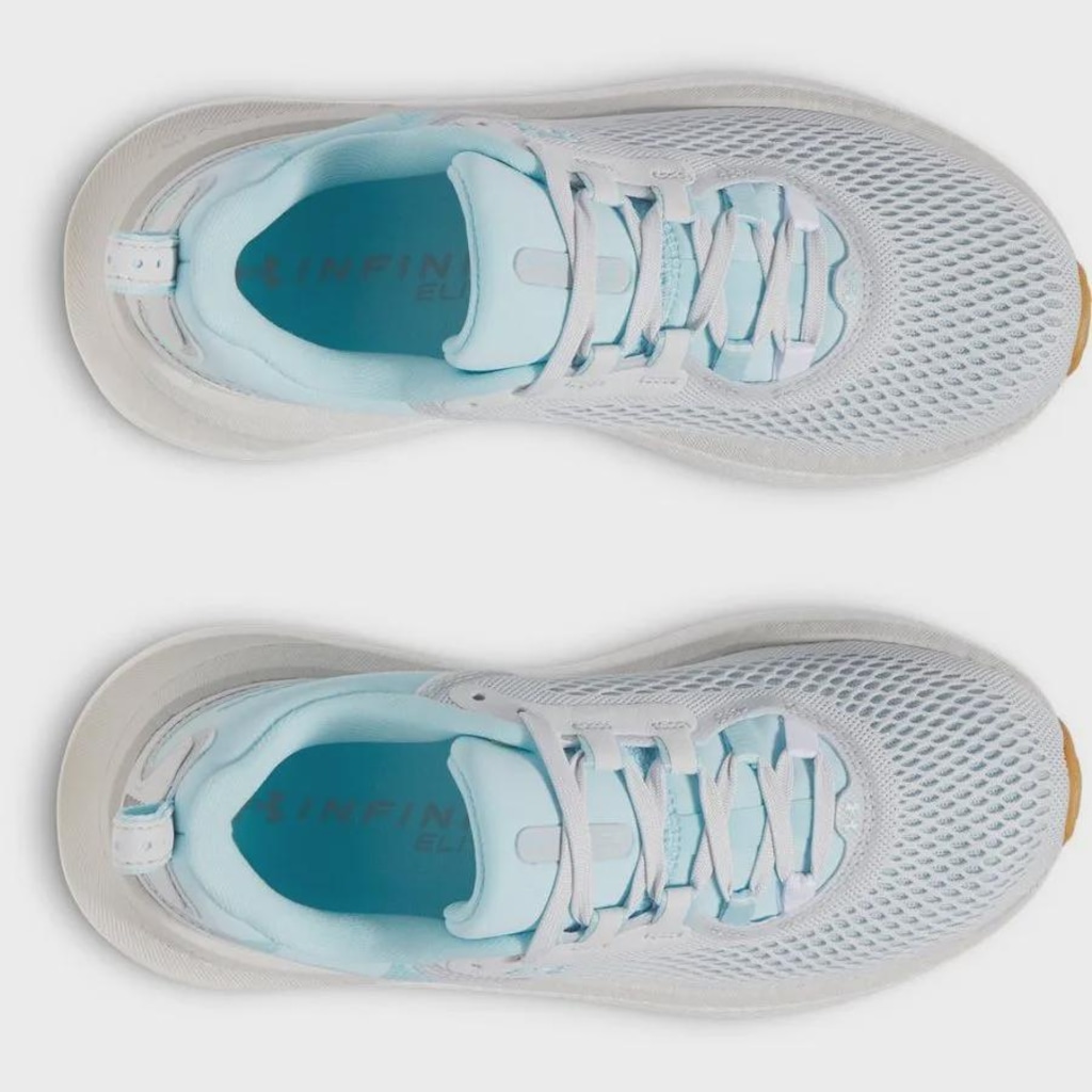 Imagem 3 do produto Tênis Feminino Under Armour Infinite Elite 2