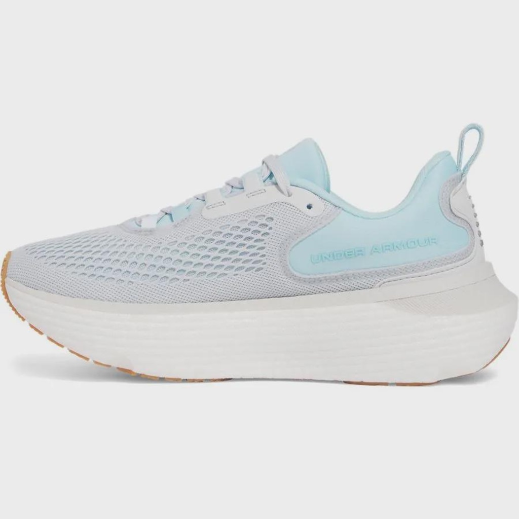 Imagem 4 do produto Tênis Feminino Under Armour Infinite Elite 2