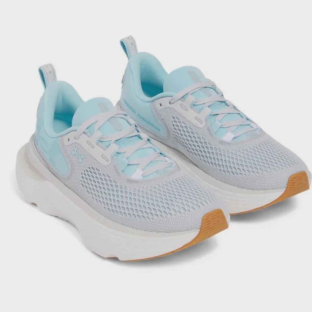 Imagem 5 do produto Tênis Feminino Under Armour Infinite Elite 2