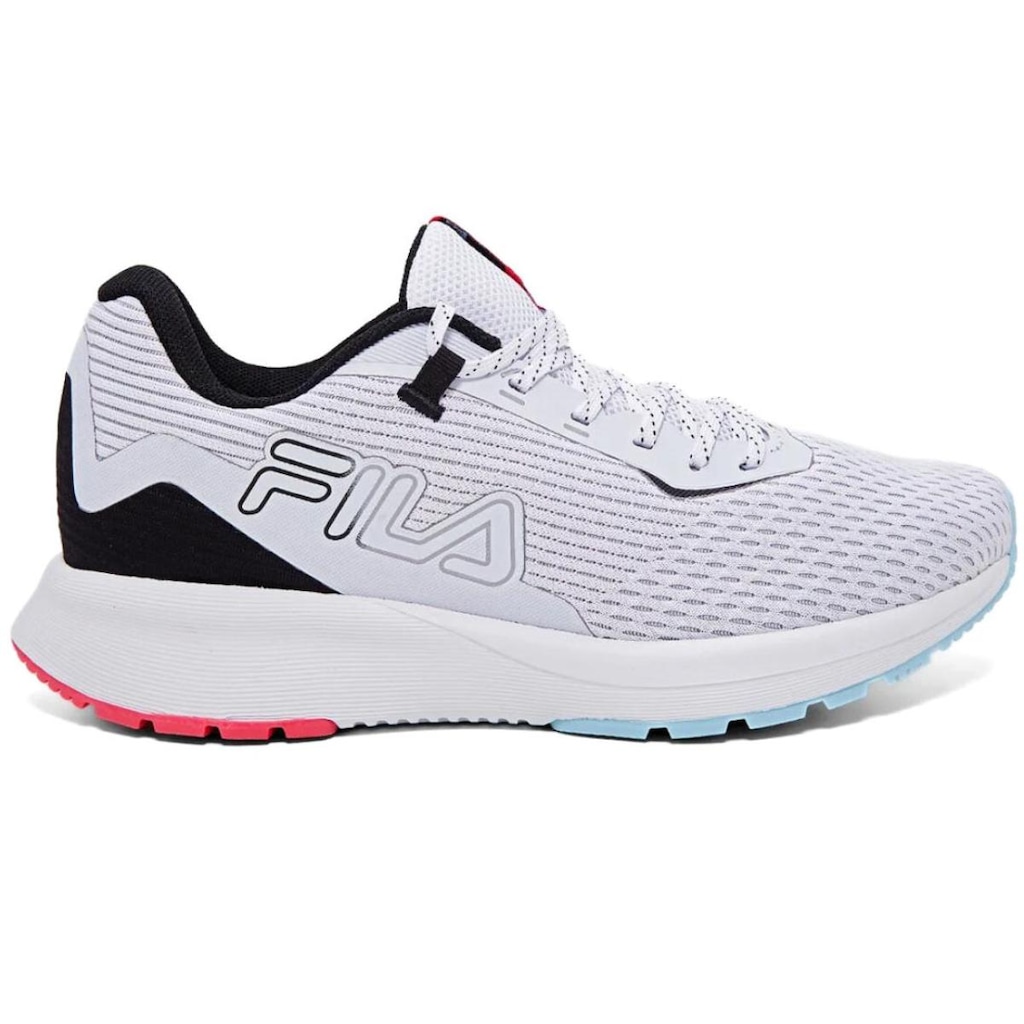 Tênis Feminino Fila Ride 2