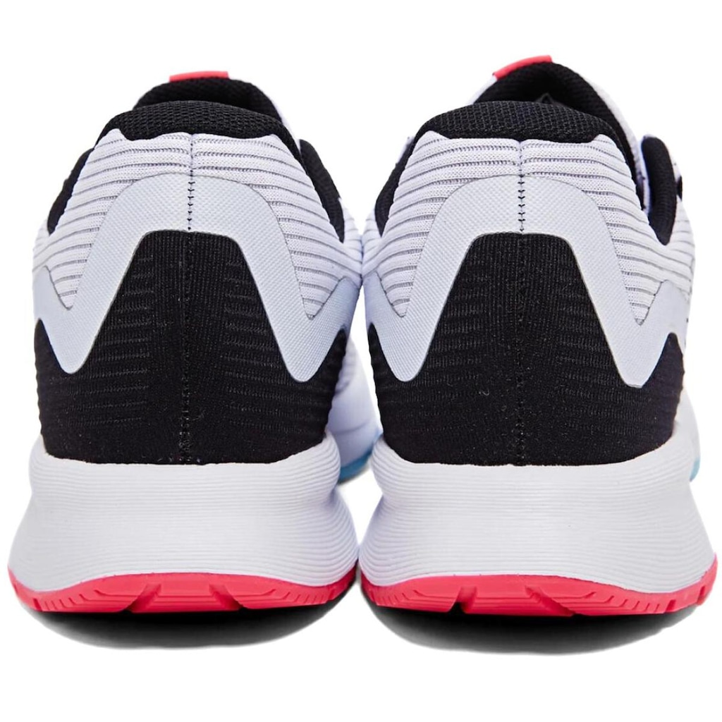 Imagem 3 do produto Tênis Feminino Fila Ride 2