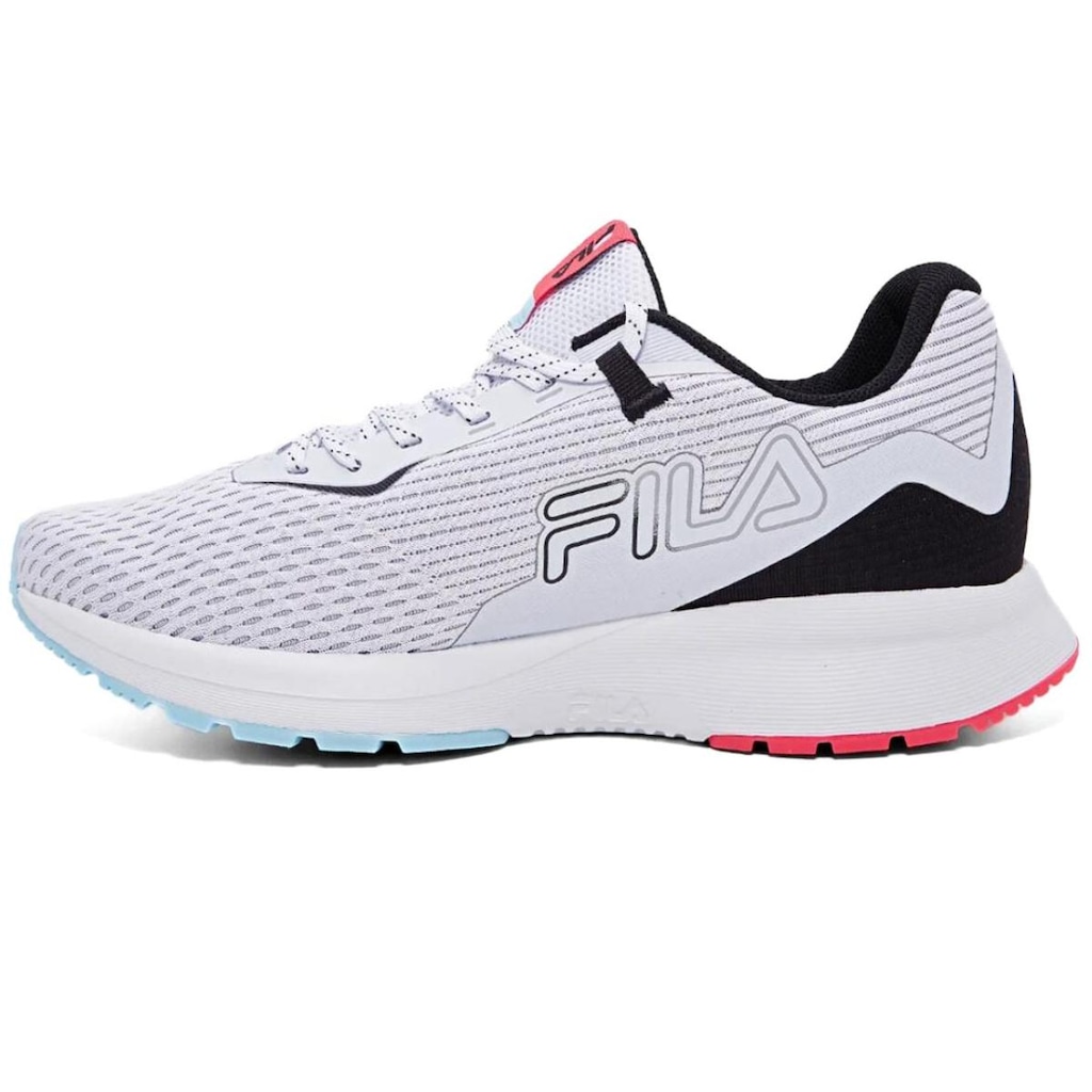 Imagem 4 do produto Tênis Feminino Fila Ride 2