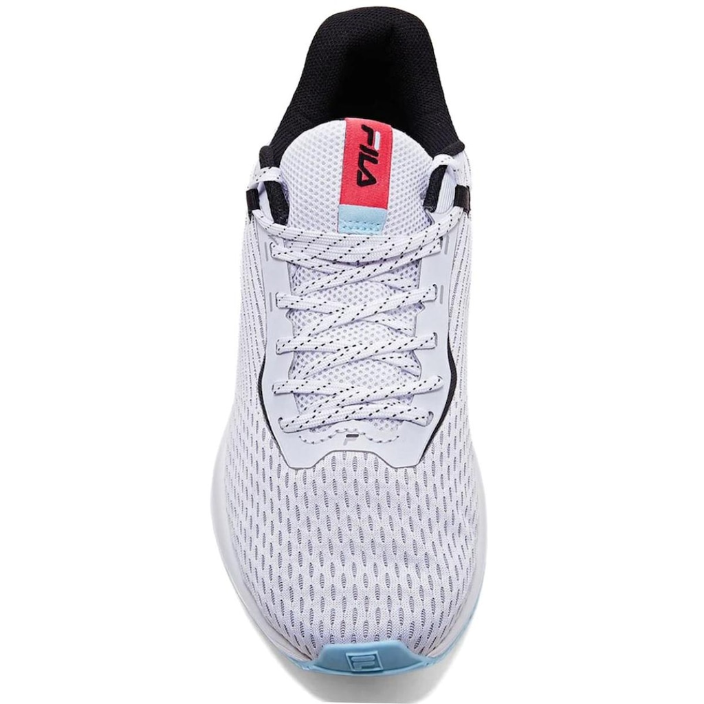 Imagem 5 do produto Tênis Feminino Fila Ride 2