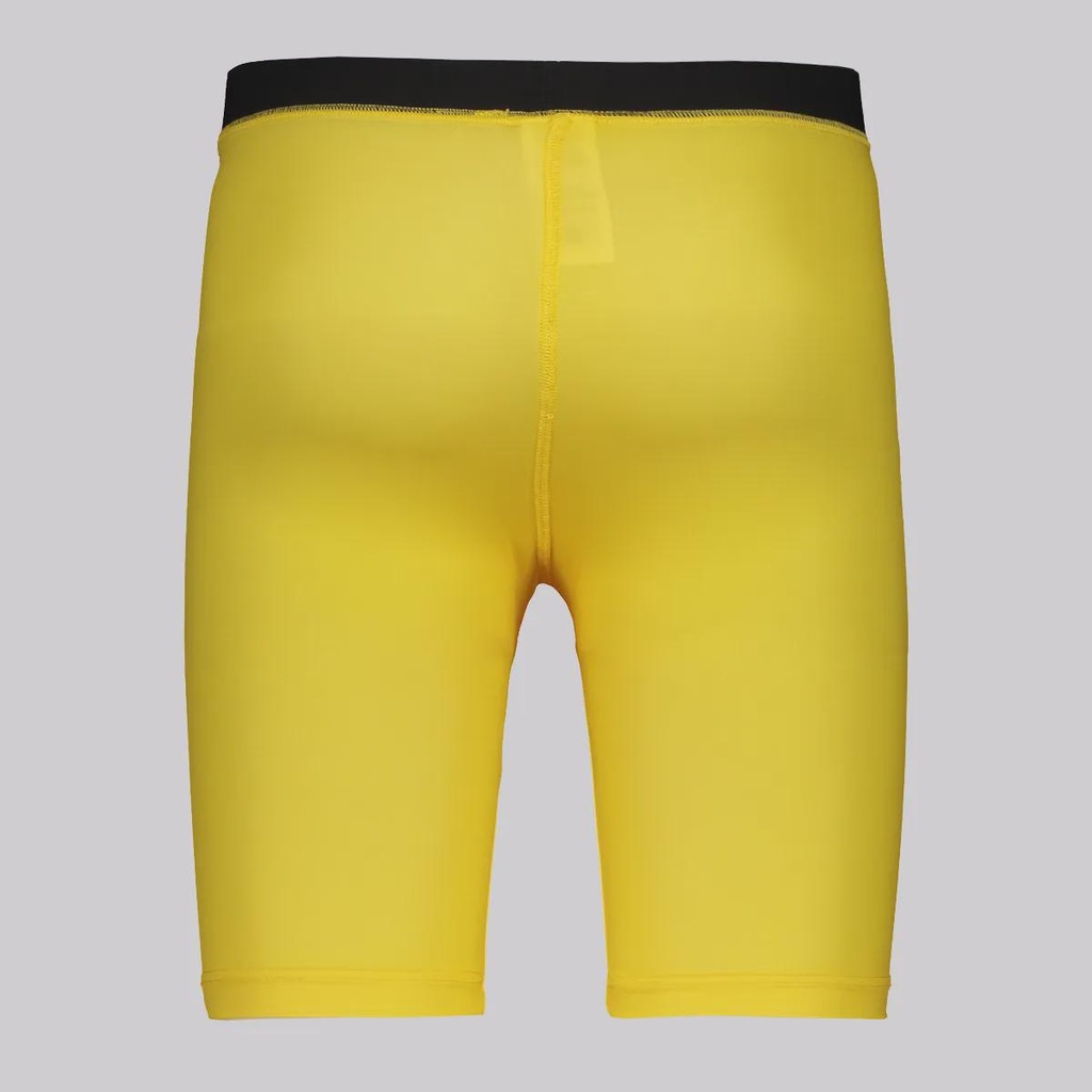 Imagem 3 do produto Bermuda Térmica do Goiás 2024 Gr33n Masculina