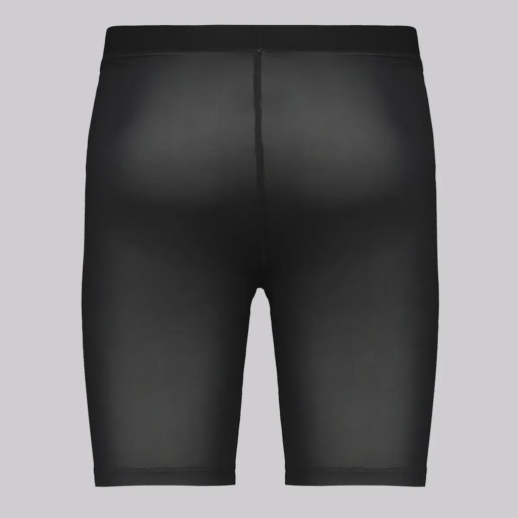Imagem 3 do produto Bermuda Térmica do Goiás 2024 Gr33n Goleiro Masculina