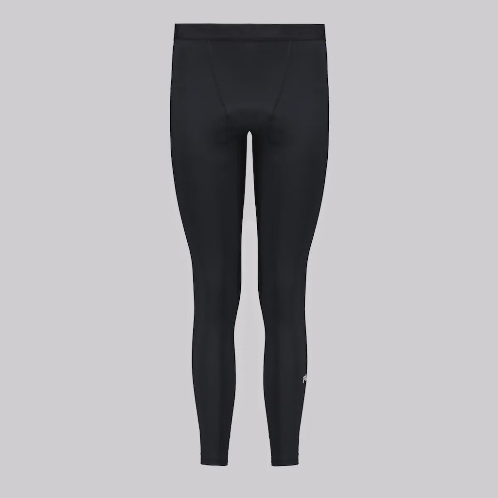 Calça Legging Fila Skinfit Force Feminina