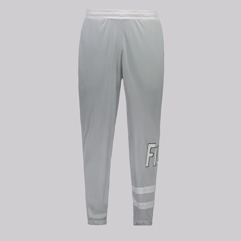 Calça Fila Street Hop Masculina