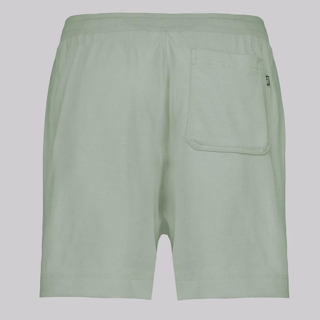 Imagem 3 do produto Shorts Fila Comfort 1911 Union Masculino