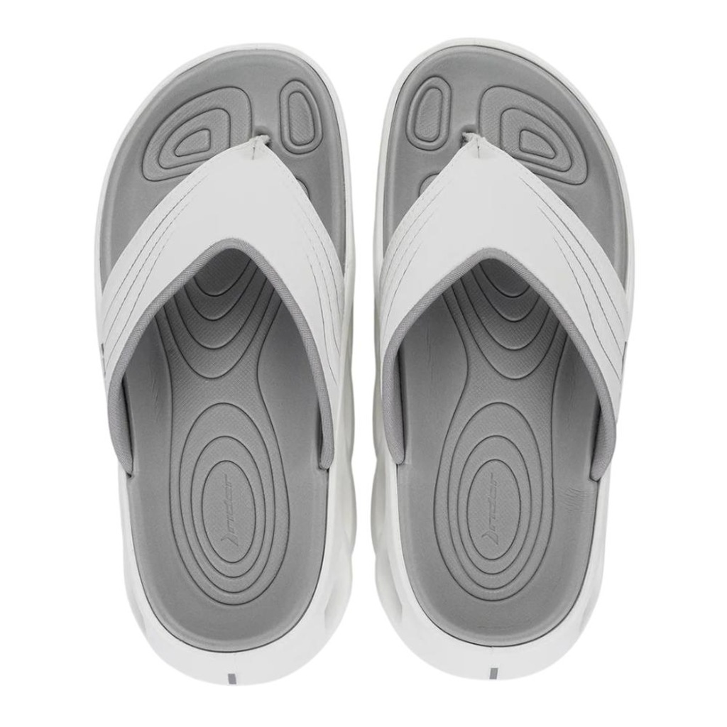 Chinelo Rider R Power Masculino