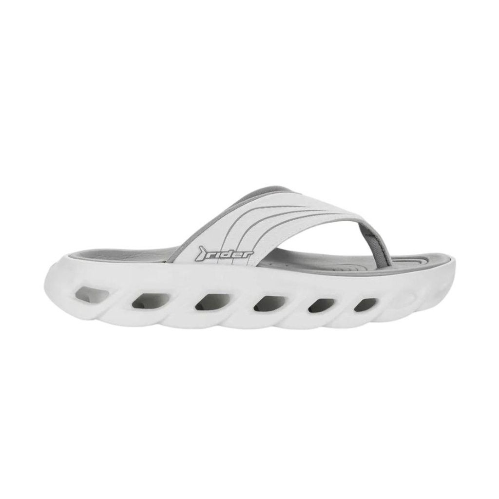 Imagem 2 do produto Chinelo Rider R Power Masculino
