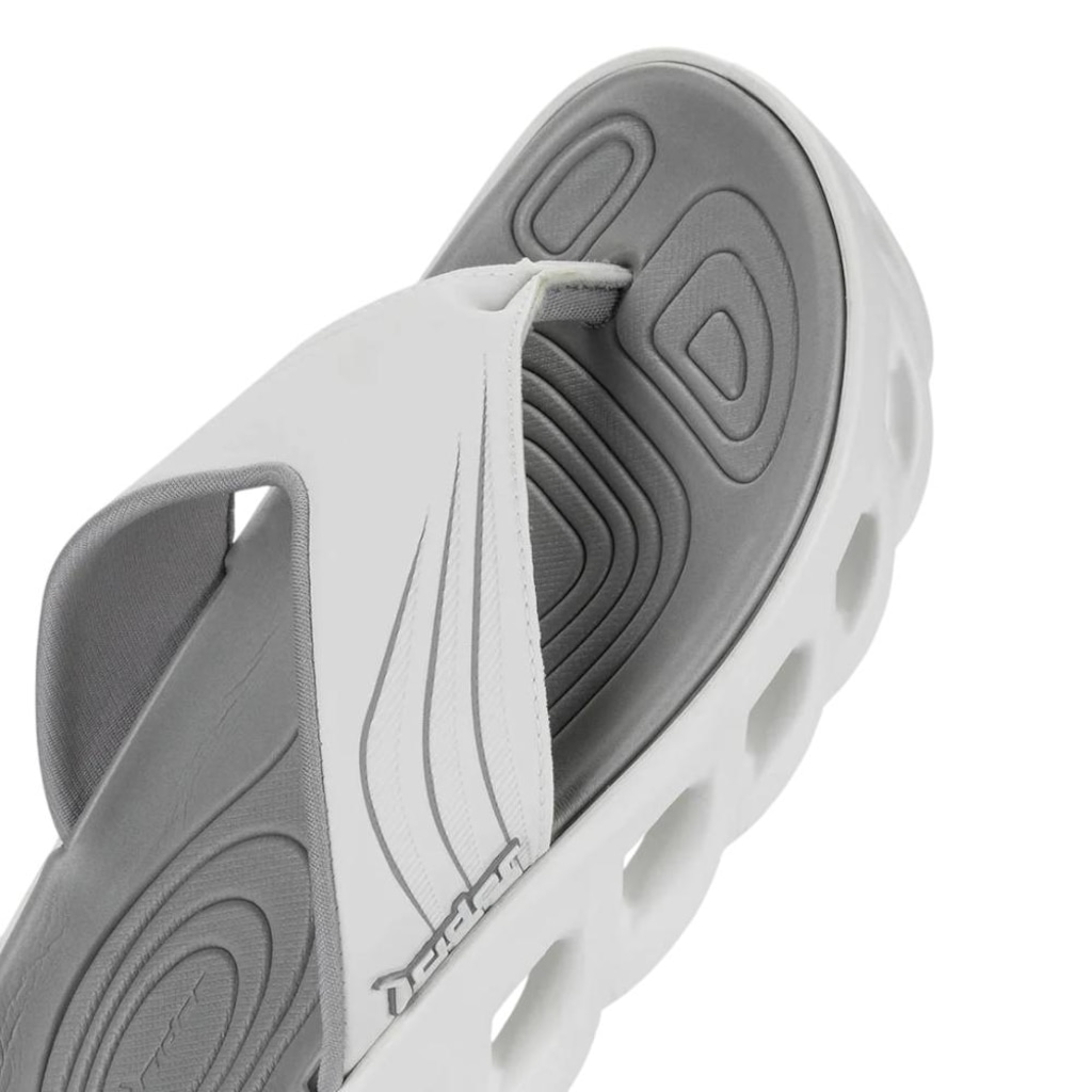 Imagem 4 do produto Chinelo Rider R Power Masculino