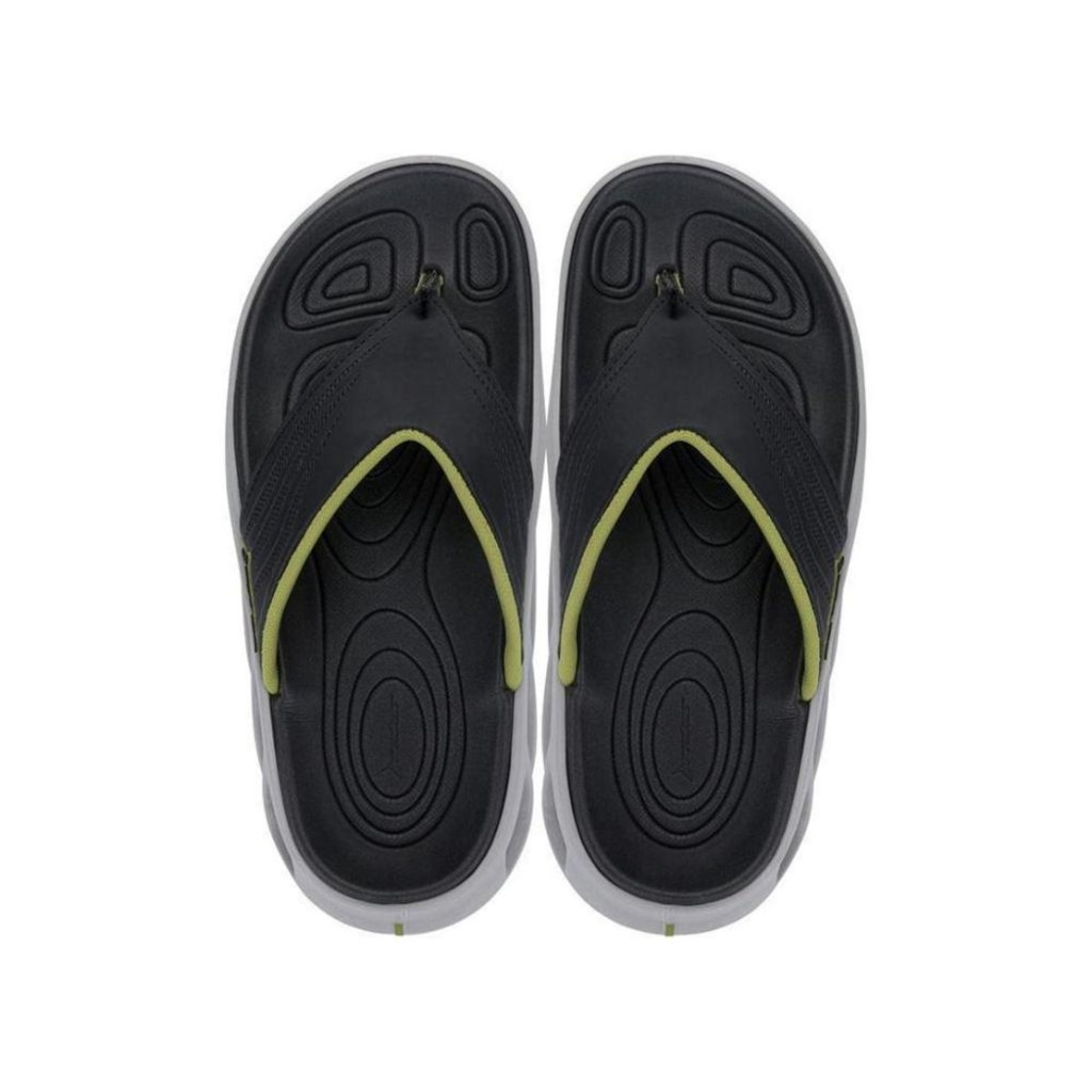 Chinelo Rider R Power Masculino