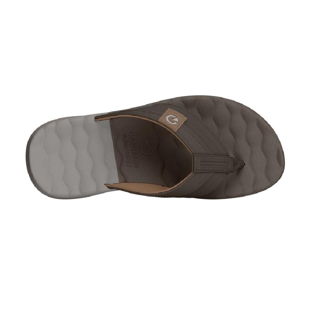 Imagem 2 do produto Chinelo Cartago Cordoba 2 Masculino