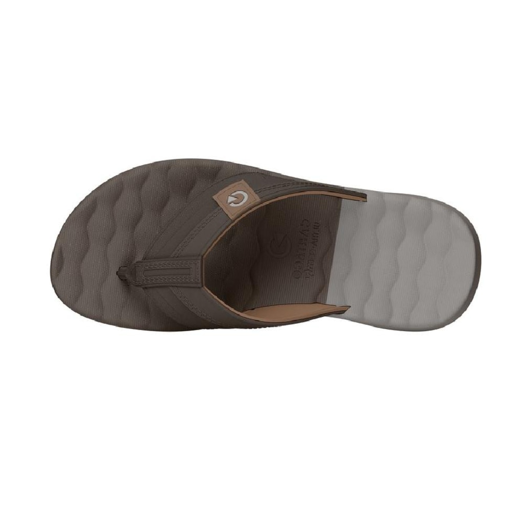 Imagem 4 do produto Chinelo Cartago Cordoba 2 Masculino