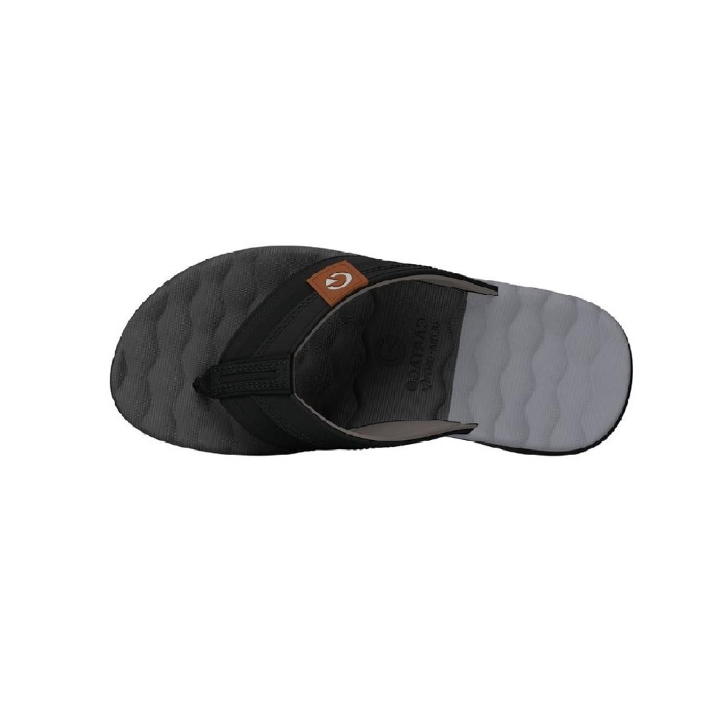 Imagem 4 do produto Chinelo Cartago Cordoba 2 Masculino