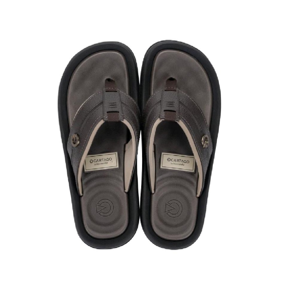 Chinelo Cartago Fiji VI Masculino