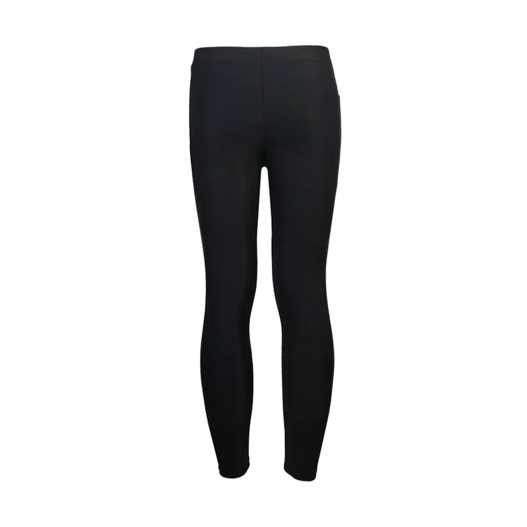 Imagem 3 do produto Calça Térmica Penalty Matis Pro Masculina