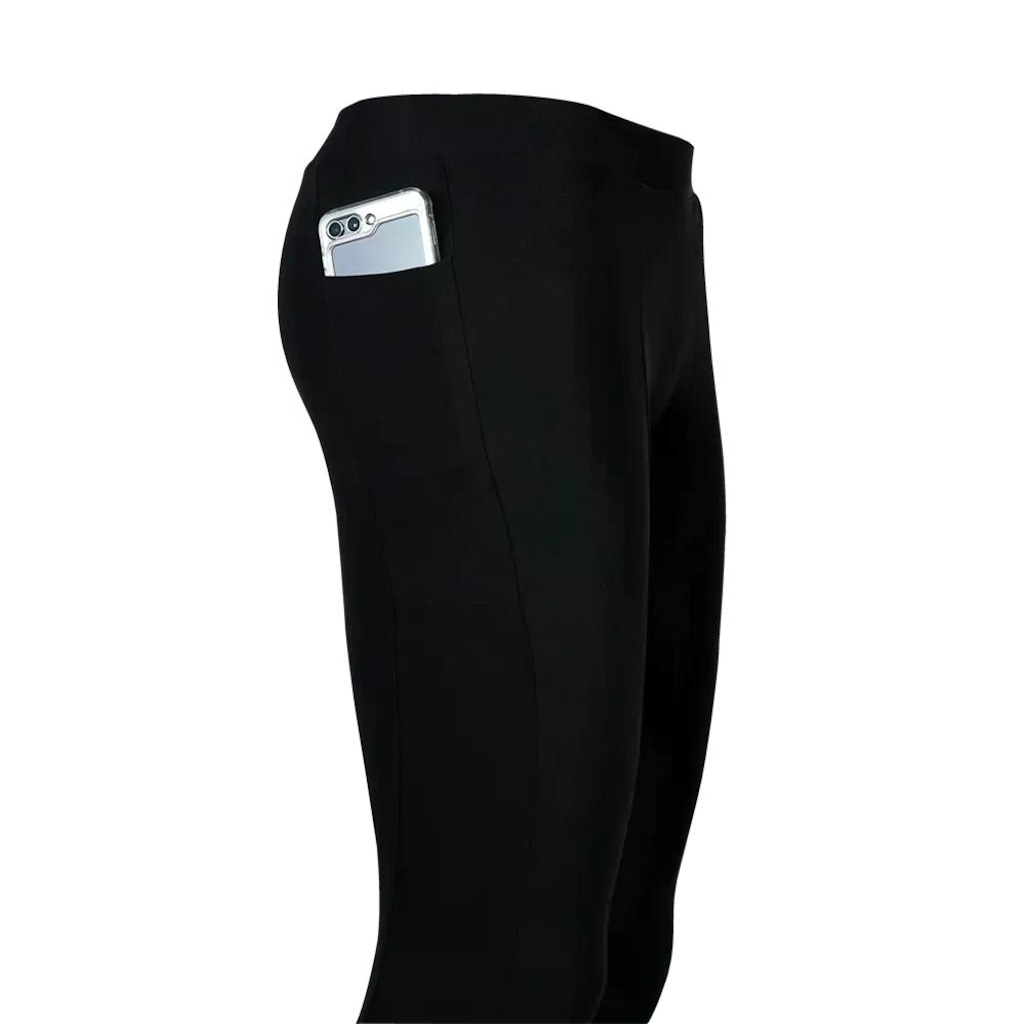 Imagem 4 do produto Calça Térmica Penalty Matis Pro Masculina