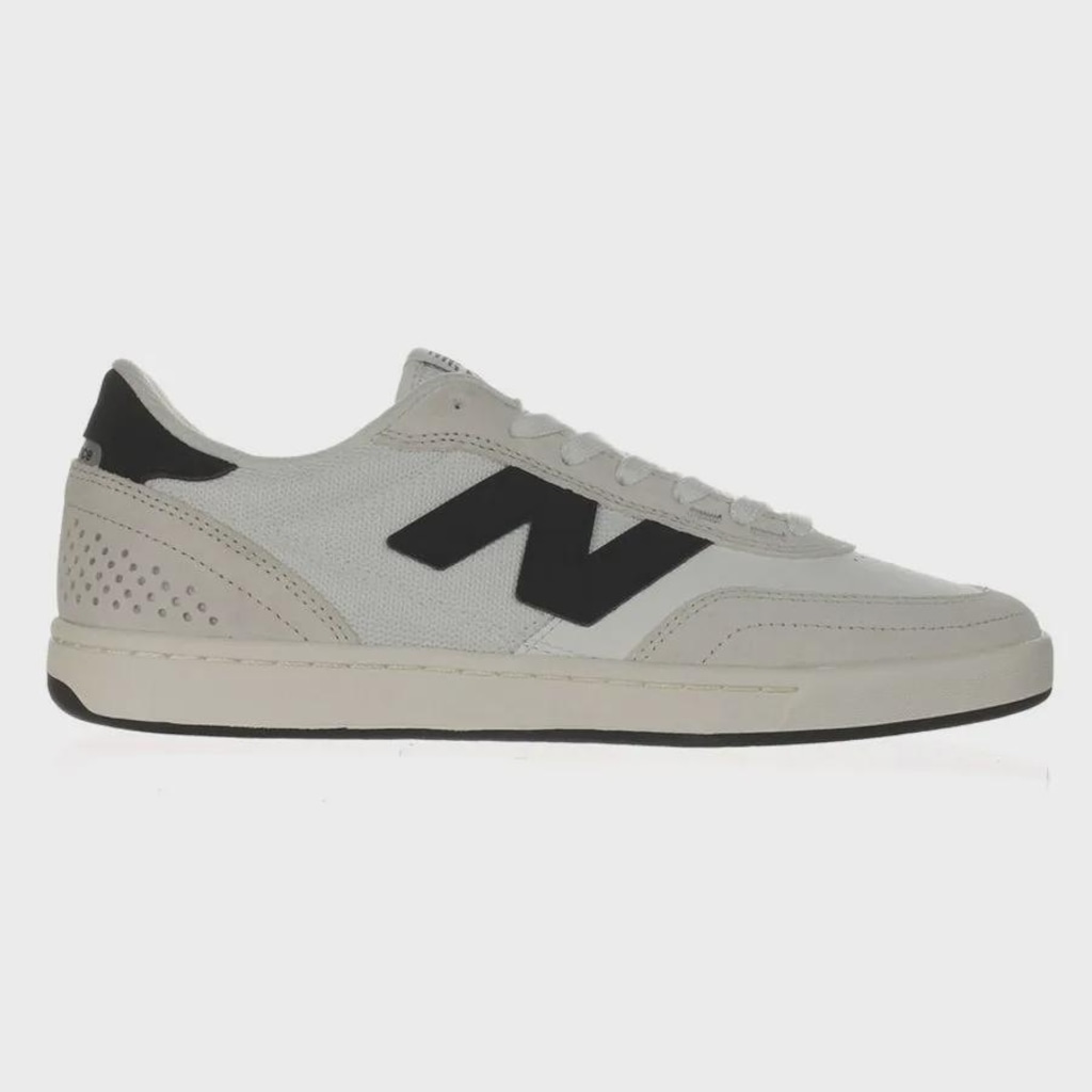Tênis Unissex New Balance NB Numeric 440 V2 Synthetic