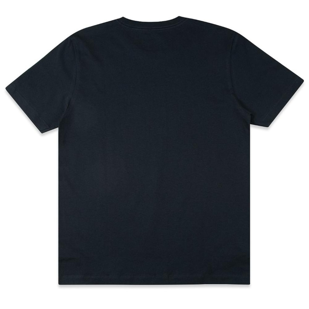 Imagem 2 do produto Camiseta Masculina New Era New York Yankees All Core