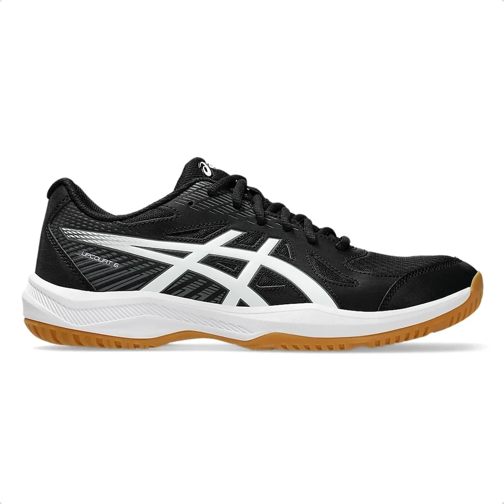 Tênis Feminino Asics Upcourt 6