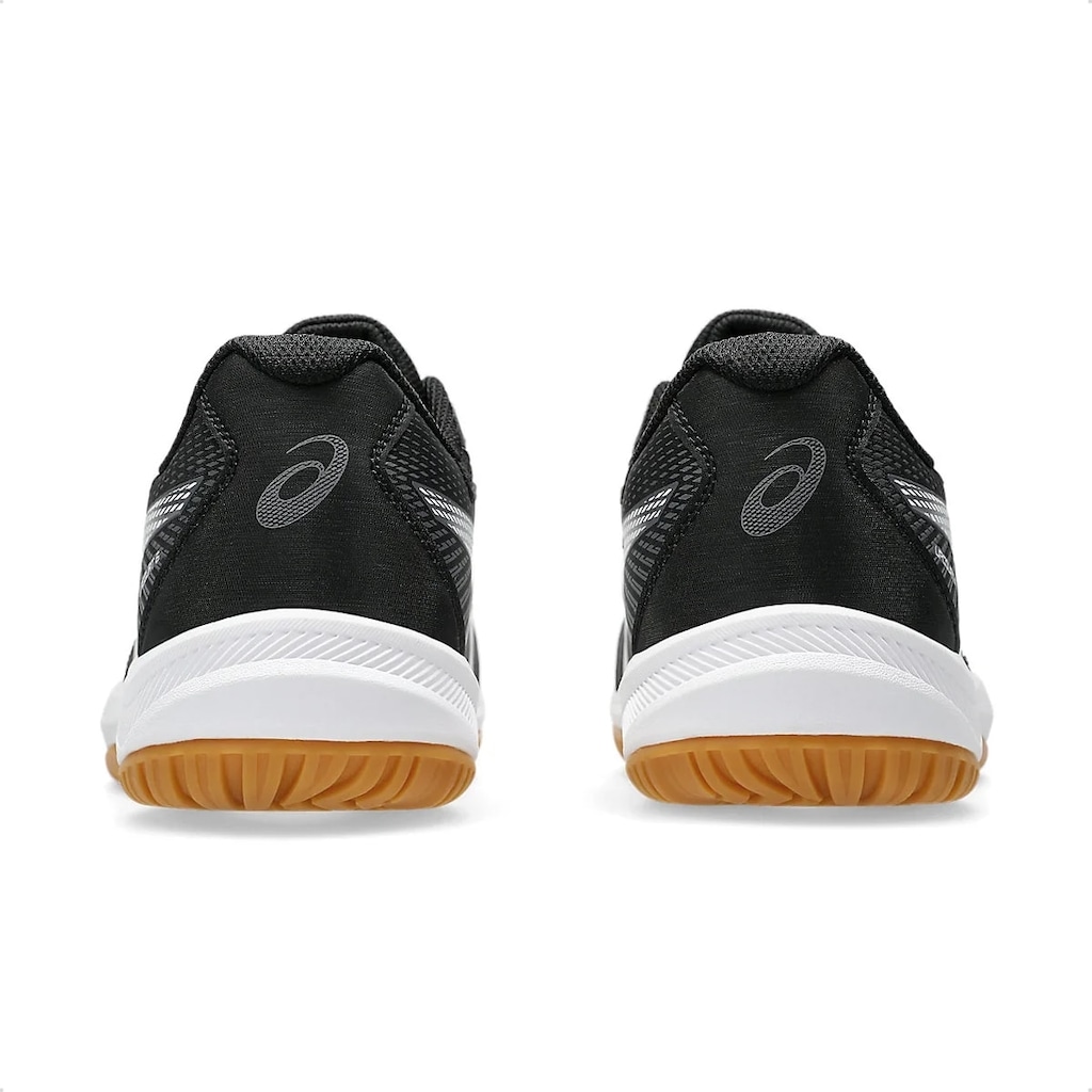 Imagem 4 do produto Tênis ASICS Upcourt 6 - Feminino