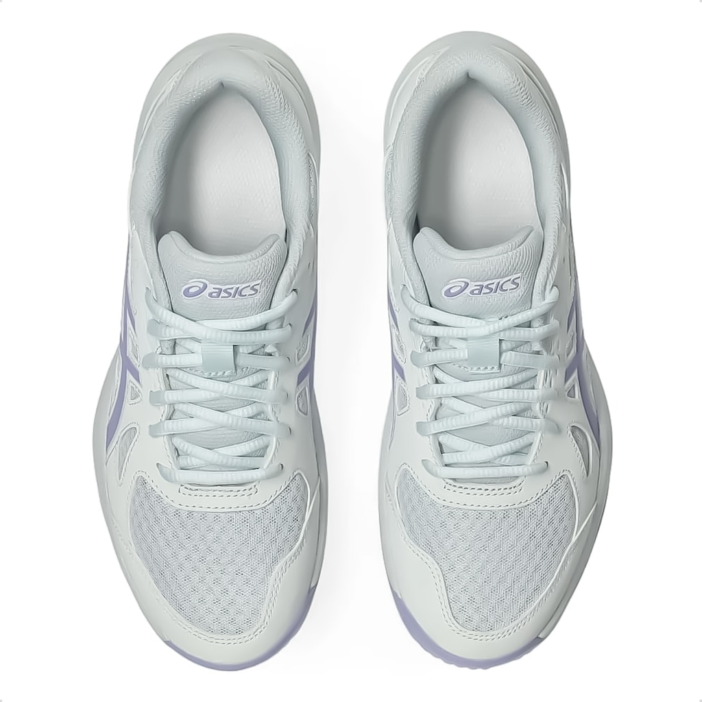 Imagem 3 do produto Tênis ASICS Upcourt 6 - Feminino