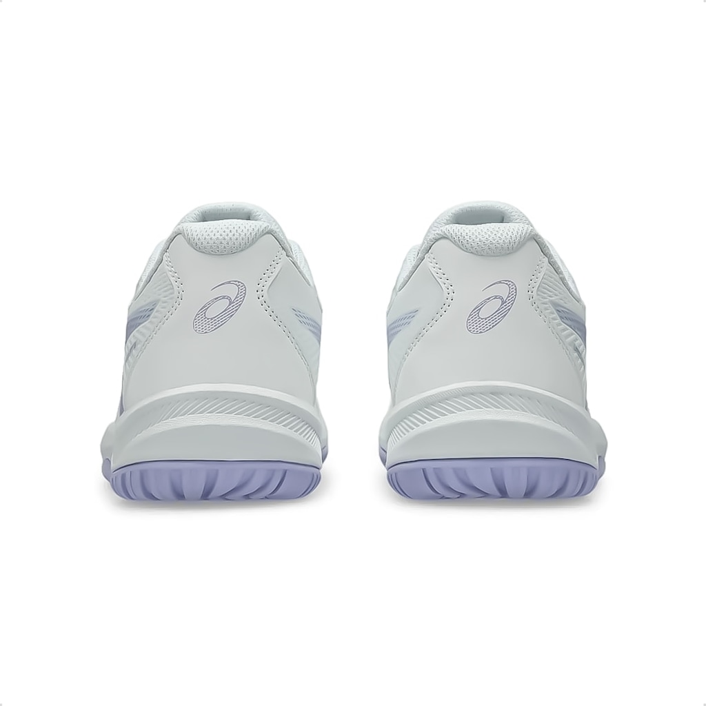 Imagem 4 do produto Tênis ASICS Upcourt 6 - Feminino