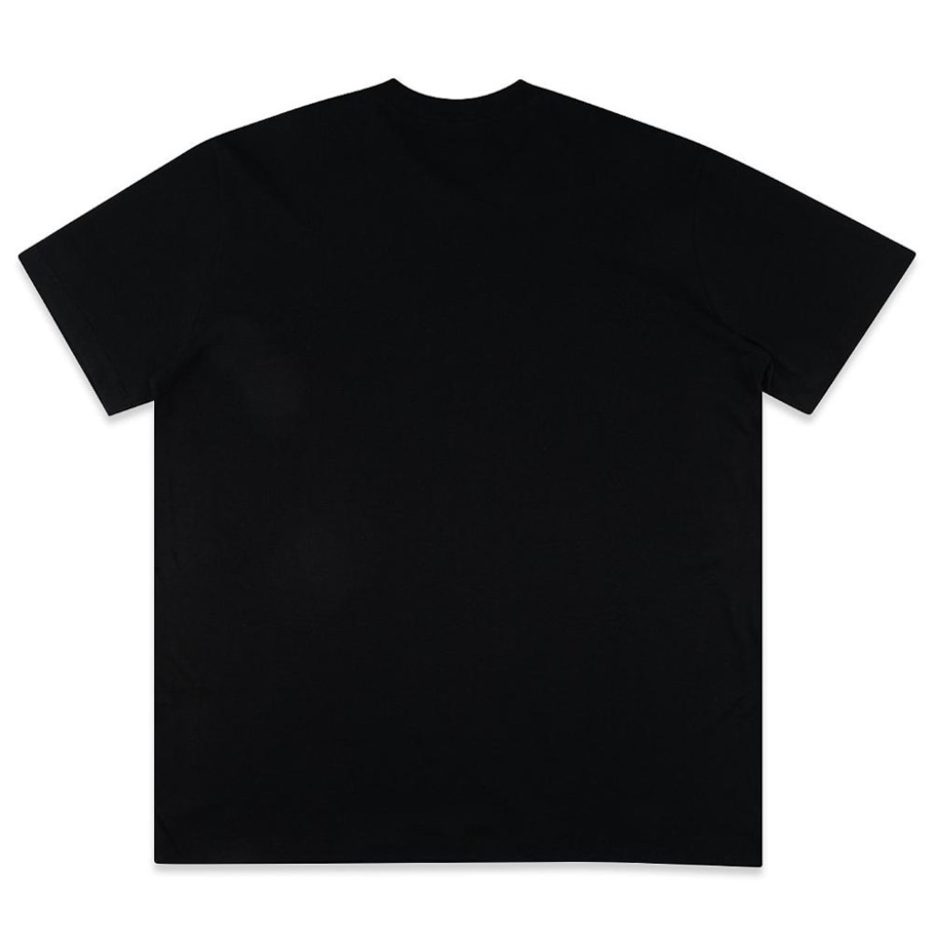 Imagem 2 do produto Camiseta Masculina New Era San Francisco 49ers Core