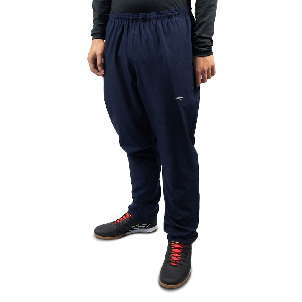 Calça Masculina Penalty Energy 457