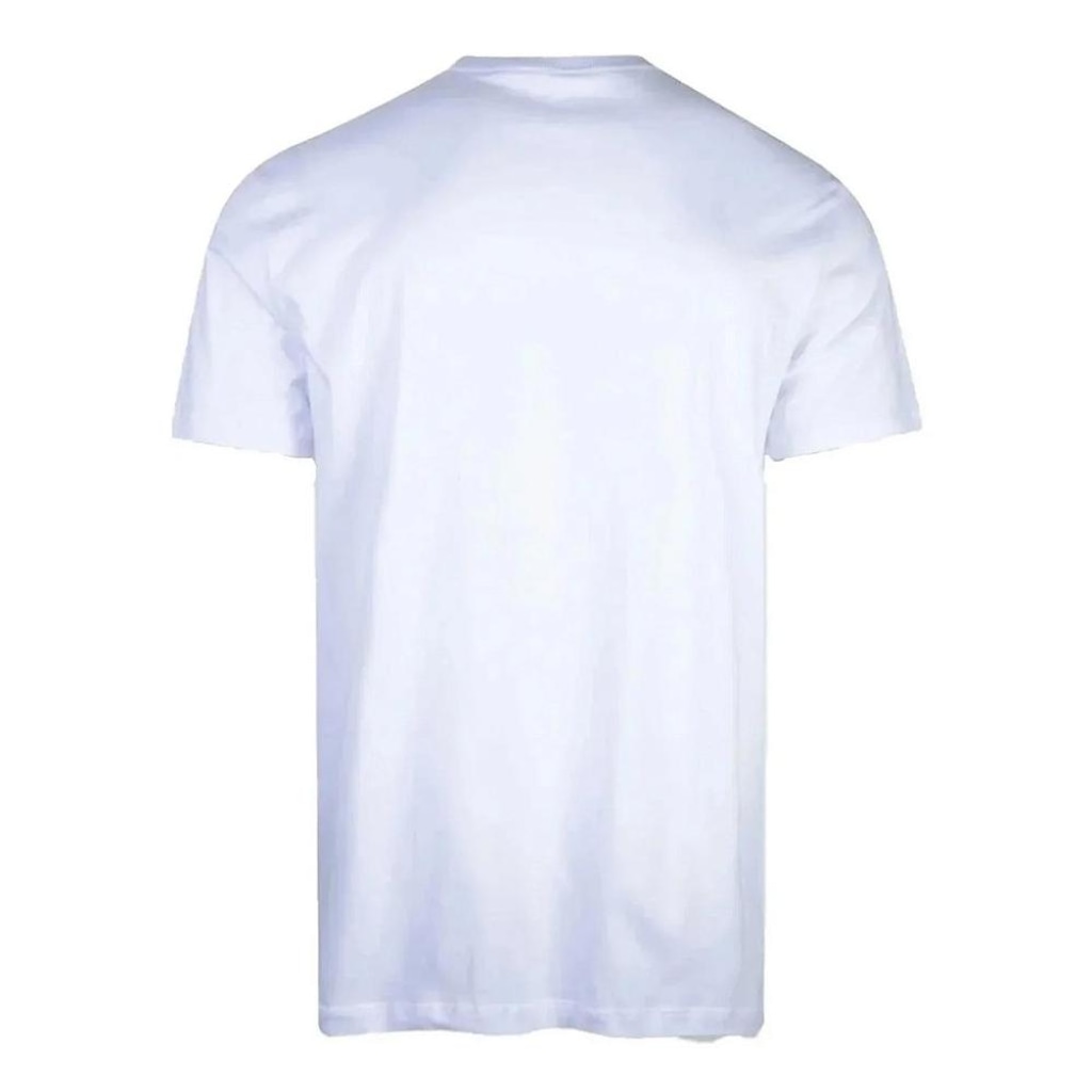 Imagem 2 do produto Camiseta MC Champion Mc Carry Over Clas Masculino