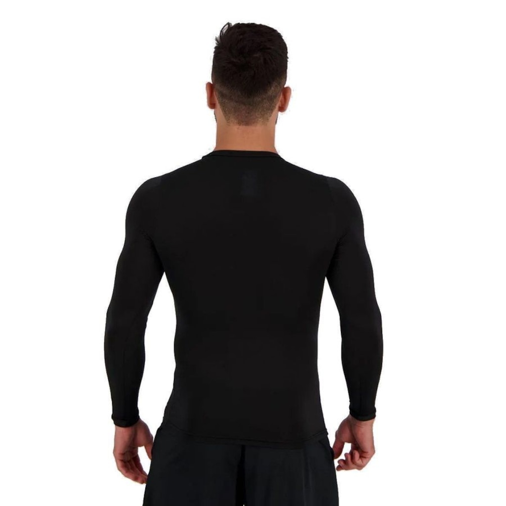 Imagem 2 do produto Camiseta Térmica Penalty Matis M/L Masculina