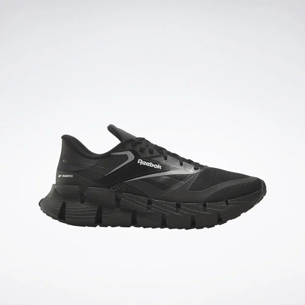 Tênis Masculino Reebok FloatZig 1