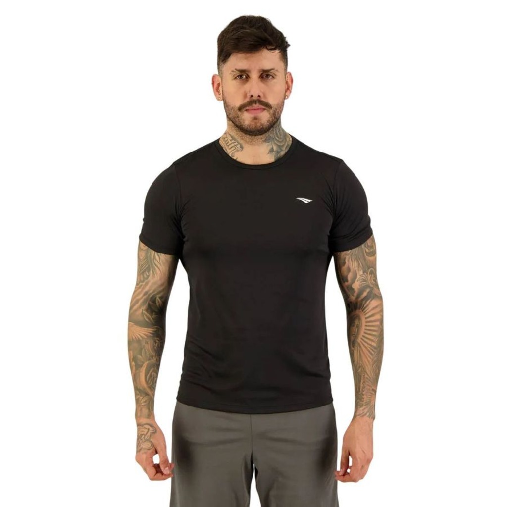 Camiseta MC Penalty X 603 Masculina