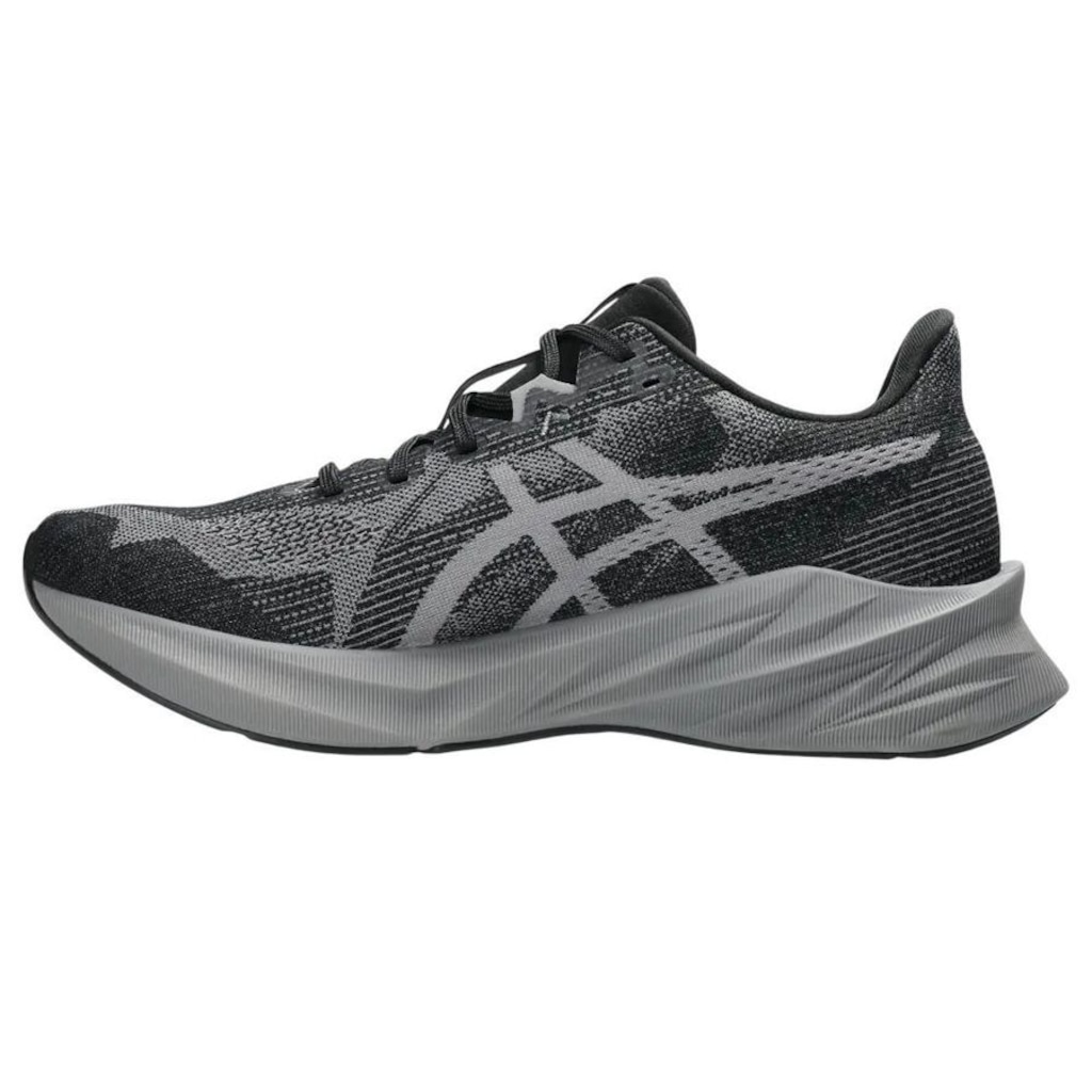 Imagem 2 do produto Tênis Masculino Asics Dynablast 5