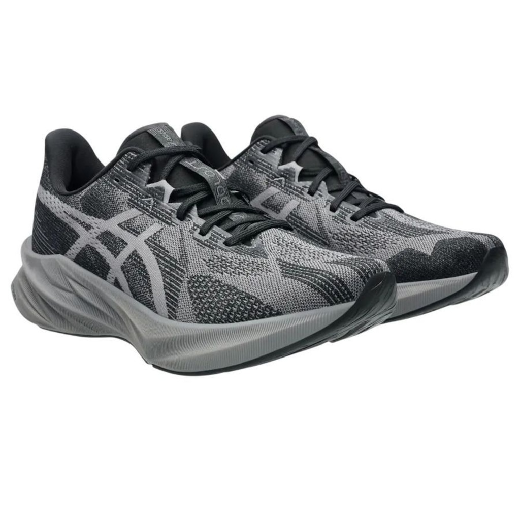 Imagem 3 do produto Tênis Masculino Asics Dynablast 5