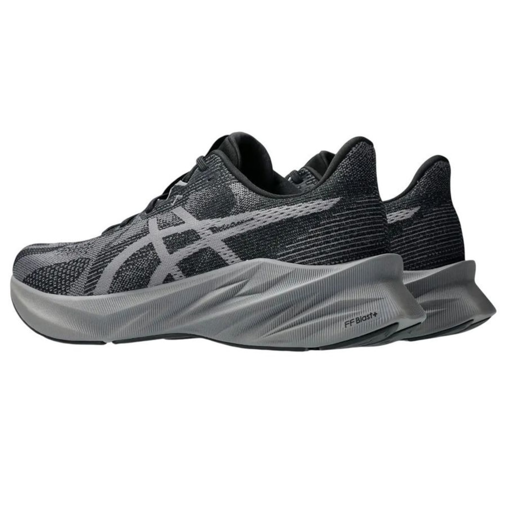 Imagem 4 do produto Tênis Masculino Asics Dynablast 5