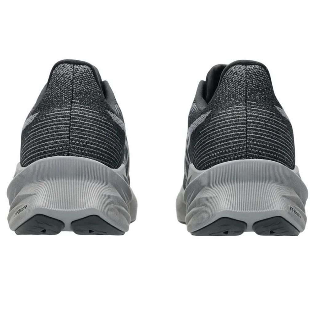 Imagem 5 do produto Tênis Masculino Asics Dynablast 5