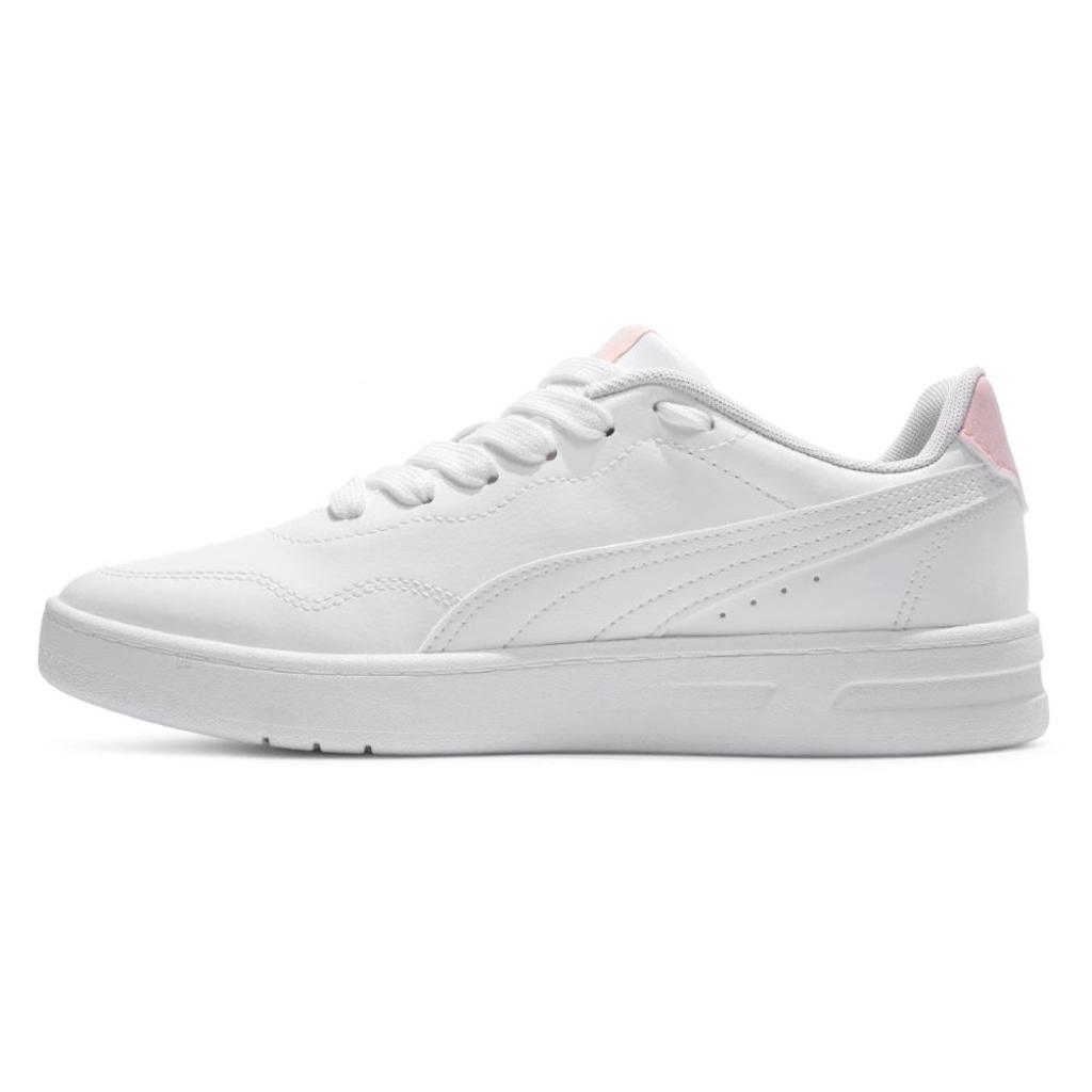 Imagem 2 do produto Tênis Feminino Puma Court Lally