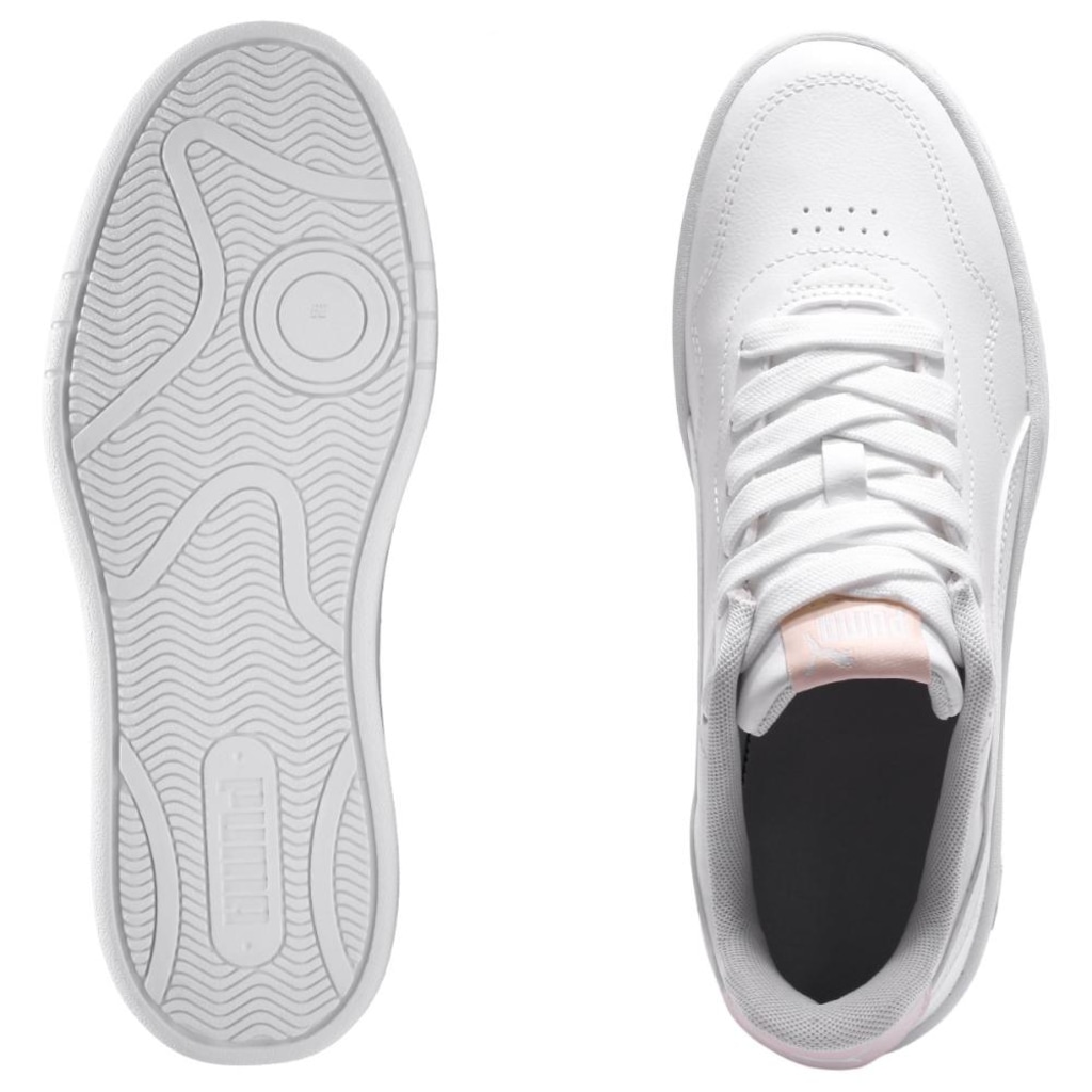 Imagem 5 do produto Tênis Feminino Puma Court Lally