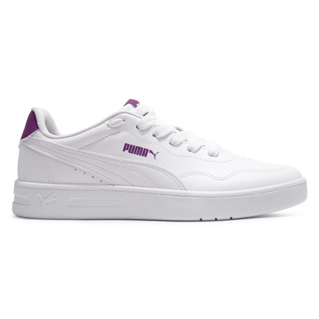 Imagem 1 do produto Tênis Feminino Puma Court Lally
