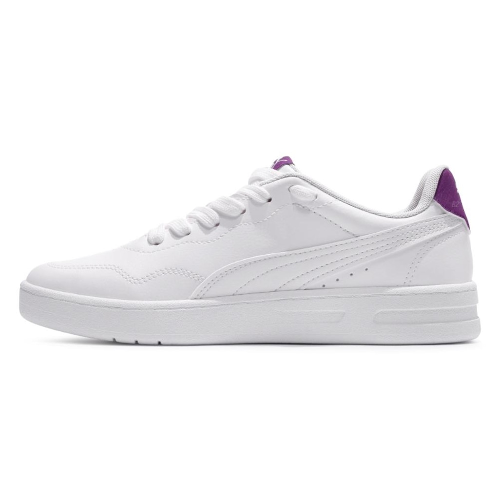 Imagem 2 do produto Tênis Feminino Puma Court Lally