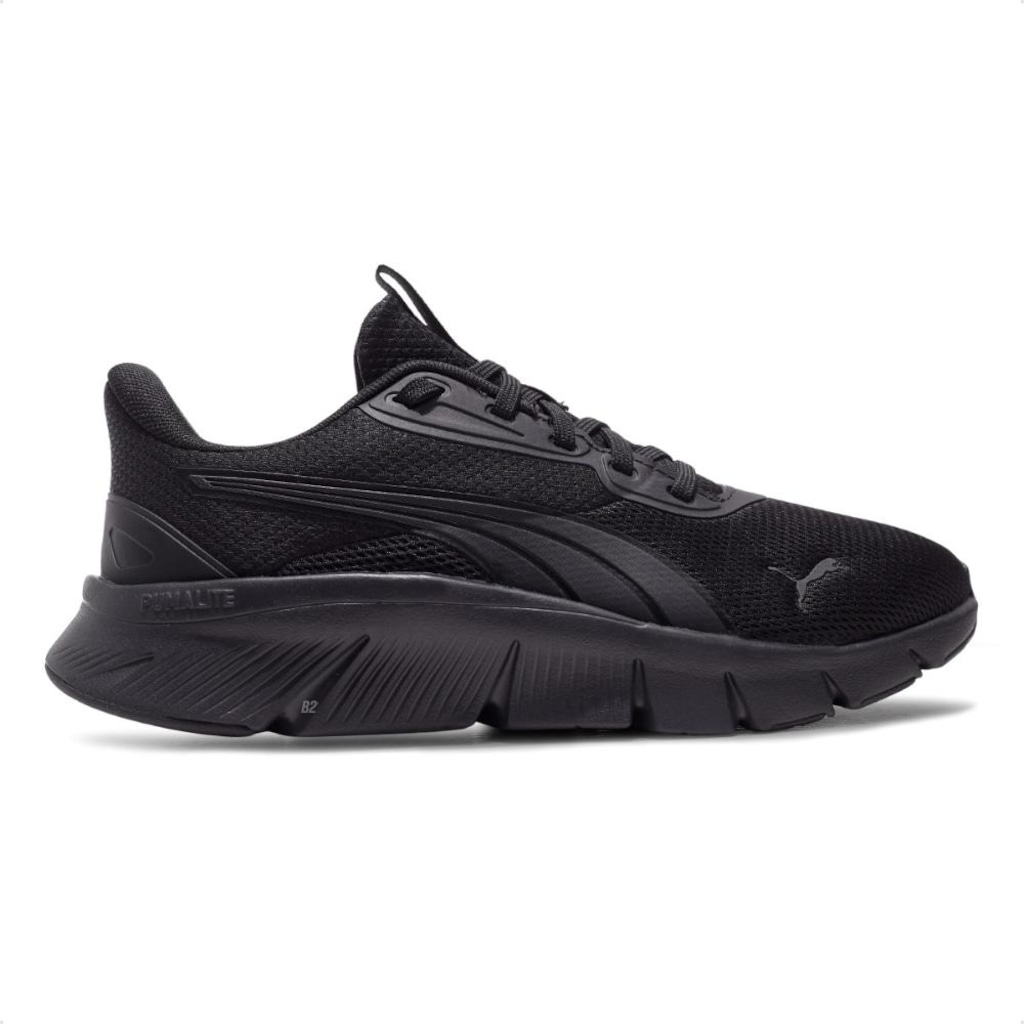 Tênis Puma Unissex Flexfocus Lite Modern