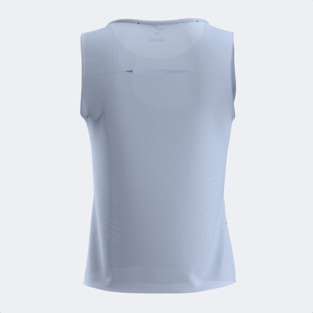 Imagem 2 do produto Regata Joma Challenge Feminina