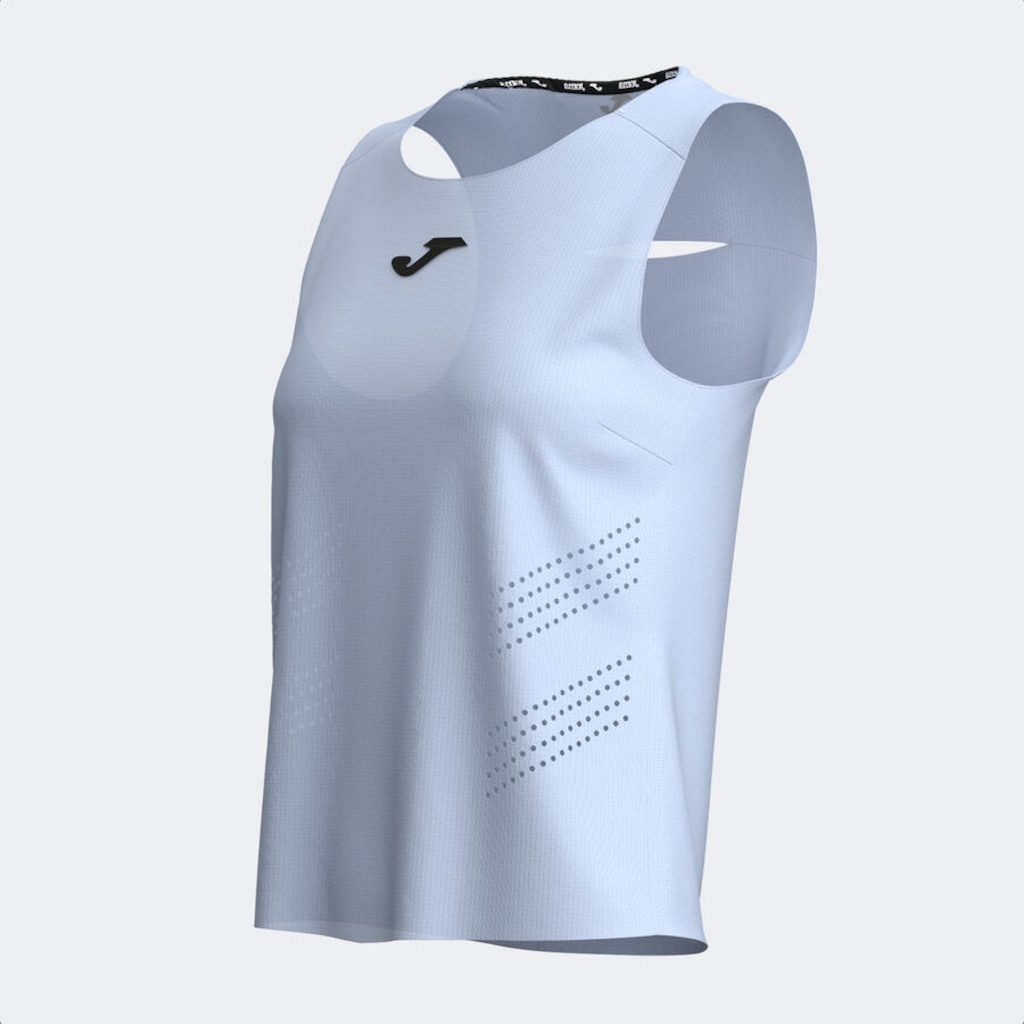 Imagem 3 do produto Regata Joma Challenge Feminina