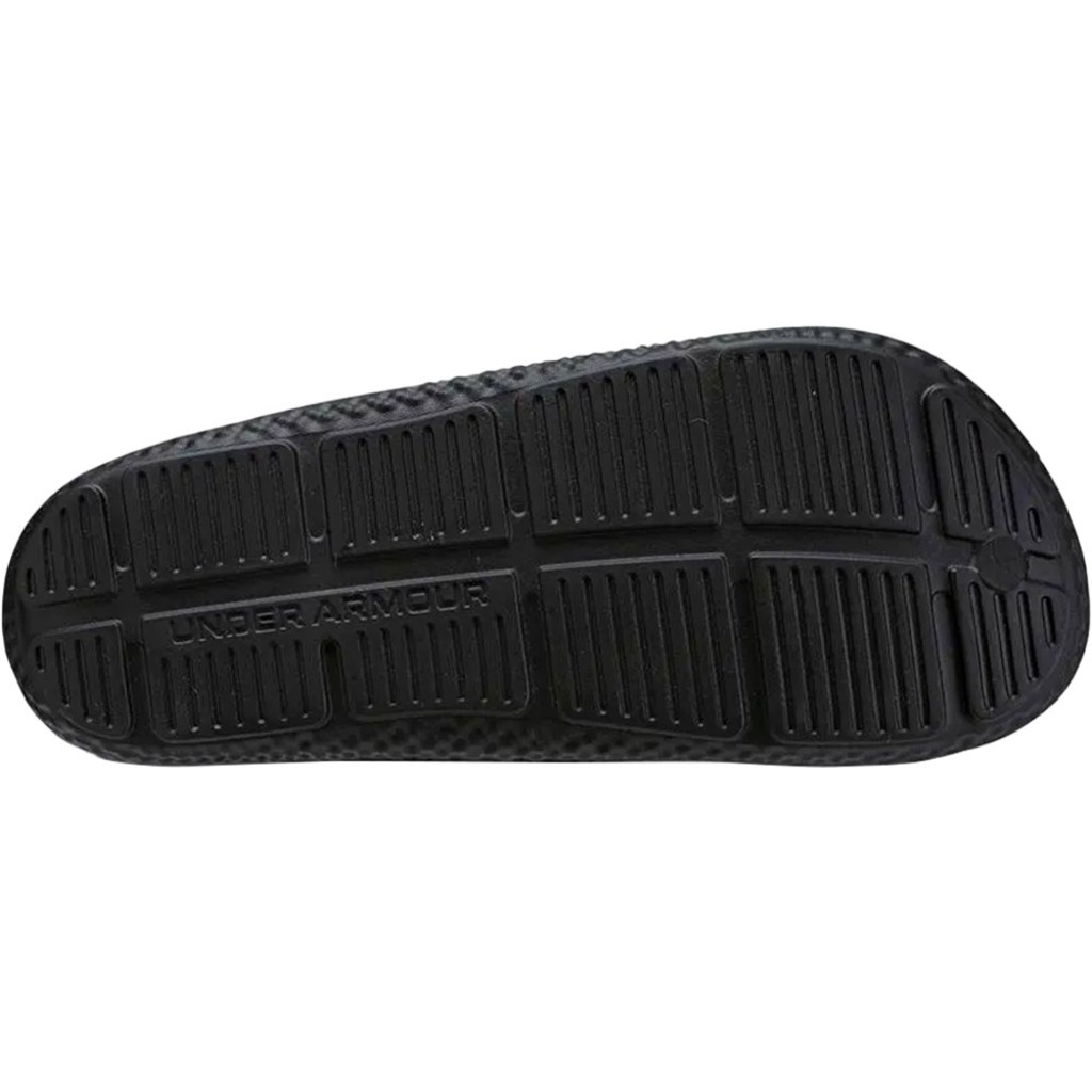 Imagem 3 do produto Chinelo Under Armour Core 2 Masculino